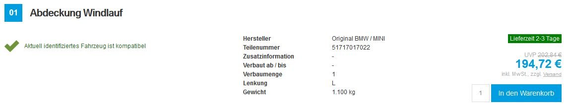 windlauf.JPG