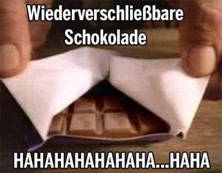 211C7125-179B-4A27-BD2F-53F90BA6C5C9.jpeg