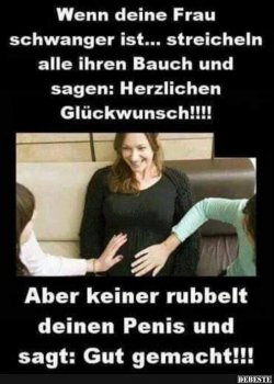 F1A166DF-F800-46D2-9589-6CF967E03F56.jpeg