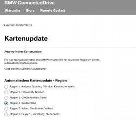 automatisch.jpg automatisch.jpg