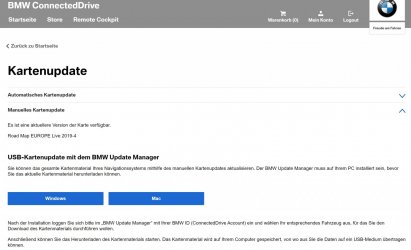 manuell.jpg manuell.jpg