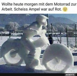 333A4CE1-C75A-4F80-8ADC-2ED7D88EAD65.jpeg