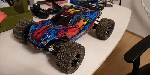 Rustler1.jpg