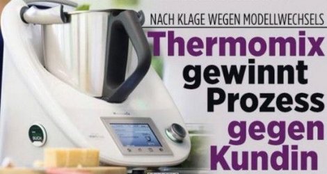 Unbenannt.JPG