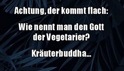 2Unbenannt.JPG