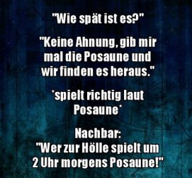 4Unbenannt.JPG