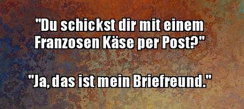 5Unbenannt.JPG