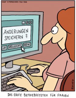 Frauen_9339_d69d.jpeg