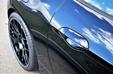 IMG_20190319_122146 (2).jpg IMG_20190319_122146 (2).jpg