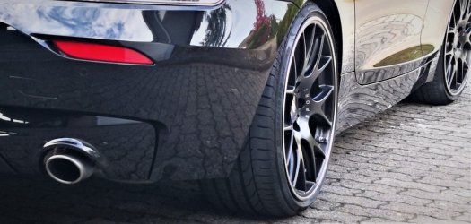 IMG_20181006_152357 (2).jpg IMG_20181006_152357 (2).jpg