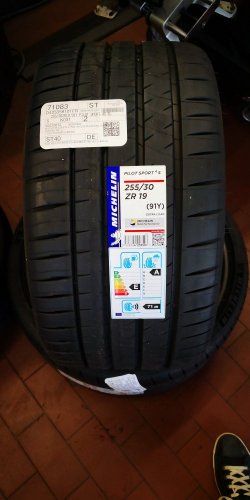 IMG_20190304_102310.jpg IMG_20190304_102310.jpg