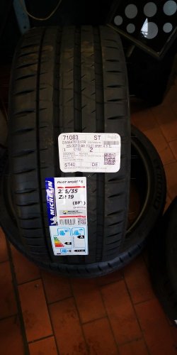 IMG_20190304_102317.jpg IMG_20190304_102317.jpg