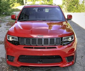 SRT.jpg