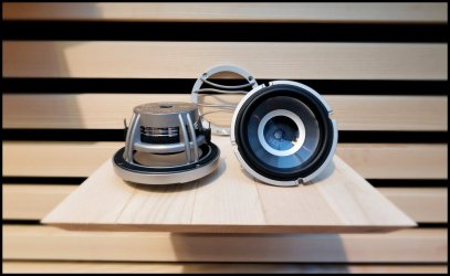 Audison Thesis TH 3.0 II Voce.jpg