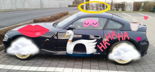 20180110_125833.jpg