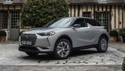 DS3-Crossback-E-Tense.jpg