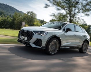 Audi-Q3-Sportback-Exterieur-gallerySquareTeaser-8abc8465-1623078.jpg