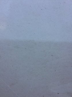 DE4F694C-31E4-4B45-BE66-064CF3682A01.jpeg