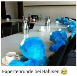 9FD61A62-6DDB-46A9-A674-D07764BC8C9E.jpeg