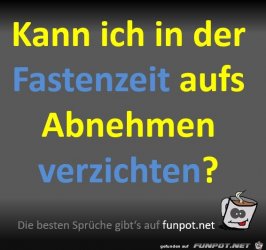 446DD818-EAAD-43F2-BA37-4CF1F374195A.jpeg