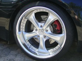 PICT1281.JPG