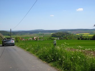 Tour Steigerwald 005.jpg