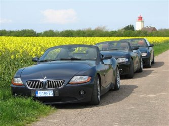 IMG_2105.JPG