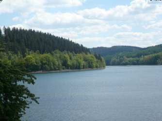 Bild 106.jpg