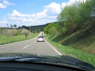 IMG_4804.jpg IMG_4804.jpg