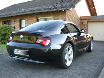 CIMG0611#.JPG