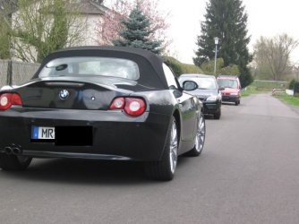 Z4MR.jpg