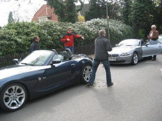 img0014lk7.jpg