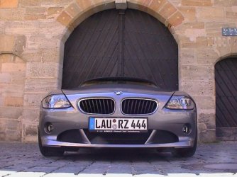 01-Mai08.jpg