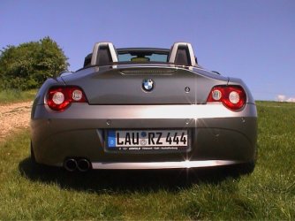 06-Mai08.jpg