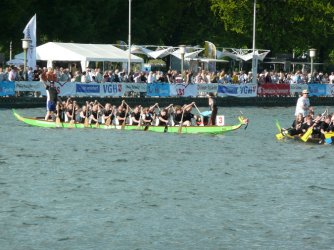 P1000617.jpg