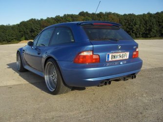 MQP mit Kerschers-h.jpg