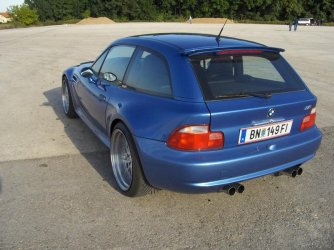 MQP mit Kerschers-ho.jpg