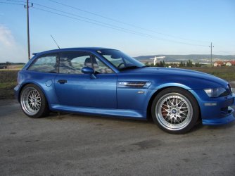 MQP mit Kerschers-s.jpg