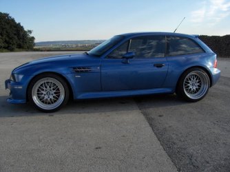 MQP mit Kerschers-s2.jpg