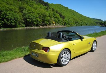 D-Mosel-Ring-2008-077.jpg