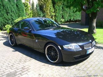 CIMG3563 neu.jpg