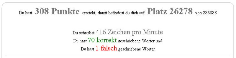 speedtest.jpg