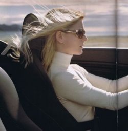 Frauen lieben ihn.jpg