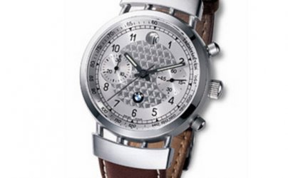 BMW Chronograph.jpg