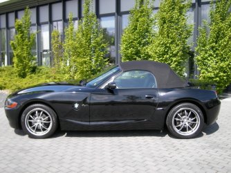 ebay 001.jpg