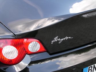 ebay 021.jpg