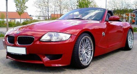 bmw.jpg