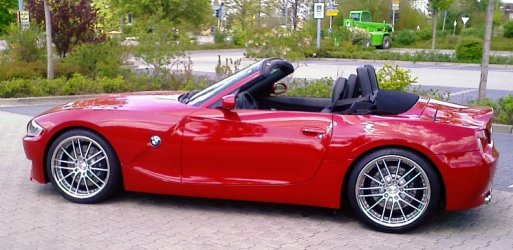 bmw1.jpg