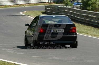 IMG_0409_E H-EY 994.jpg