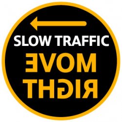 slow_traffic.jpg